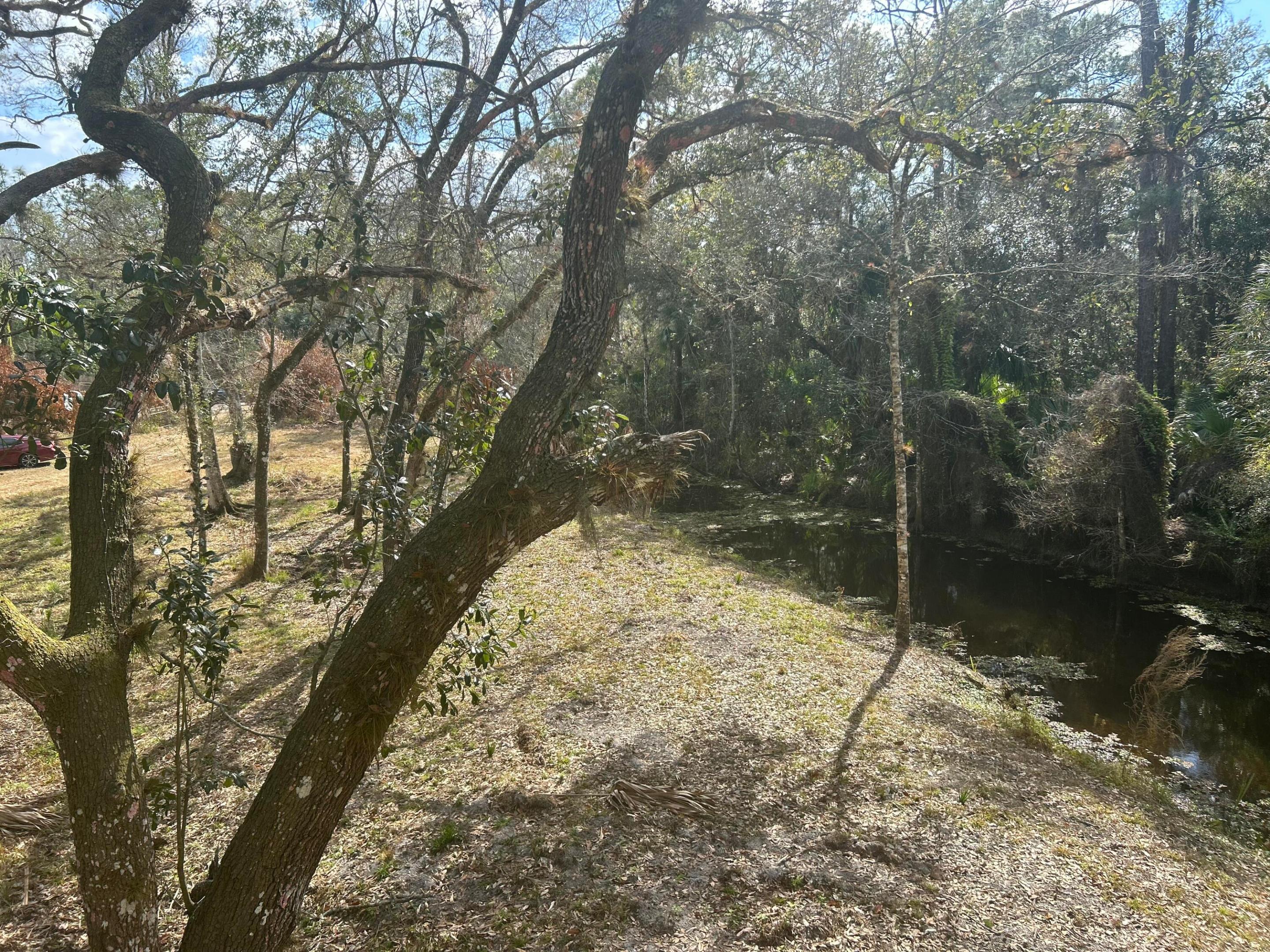 GRAND PRIX RANCHES - Land