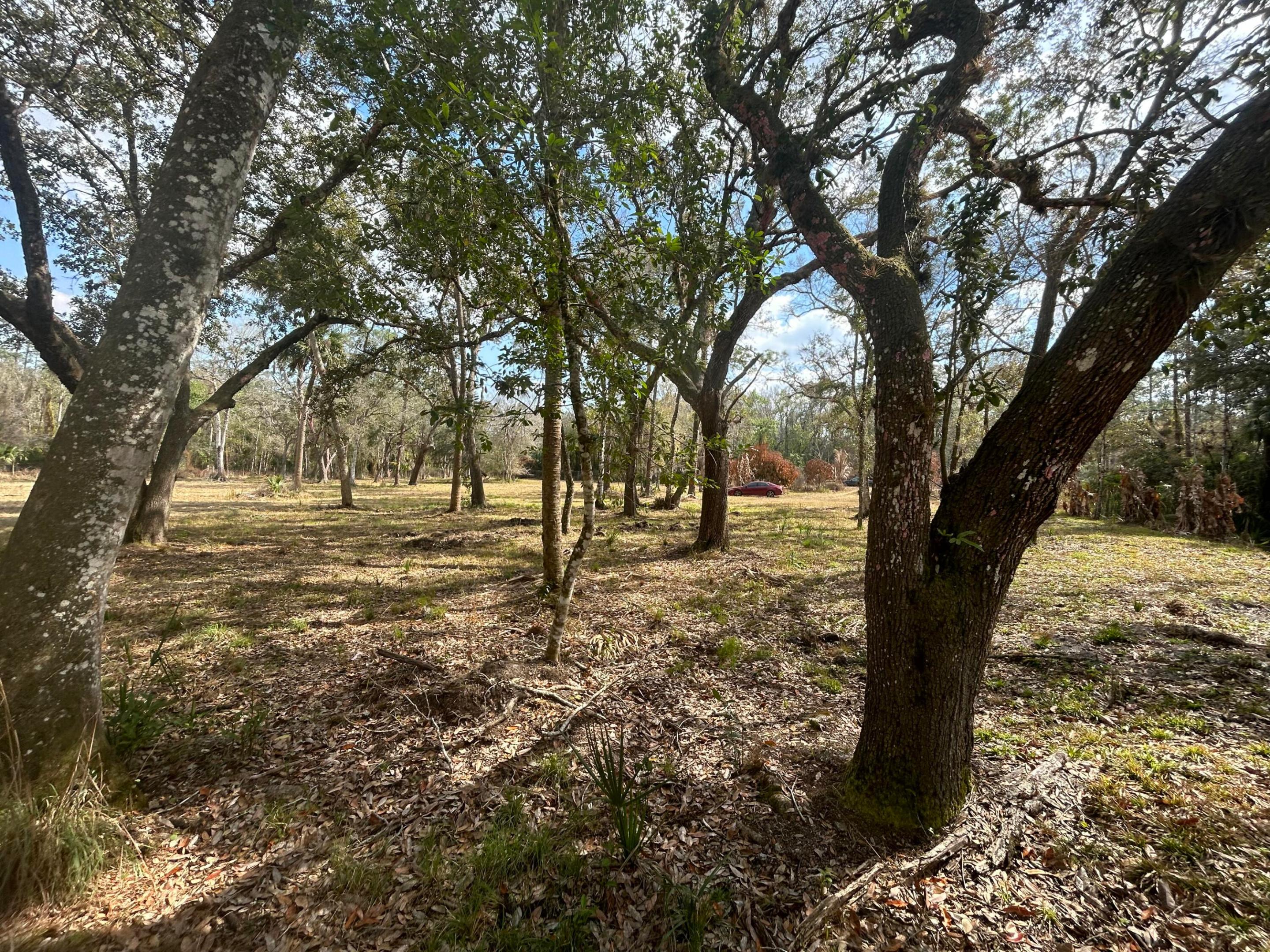 GRAND PRIX RANCHES - Land