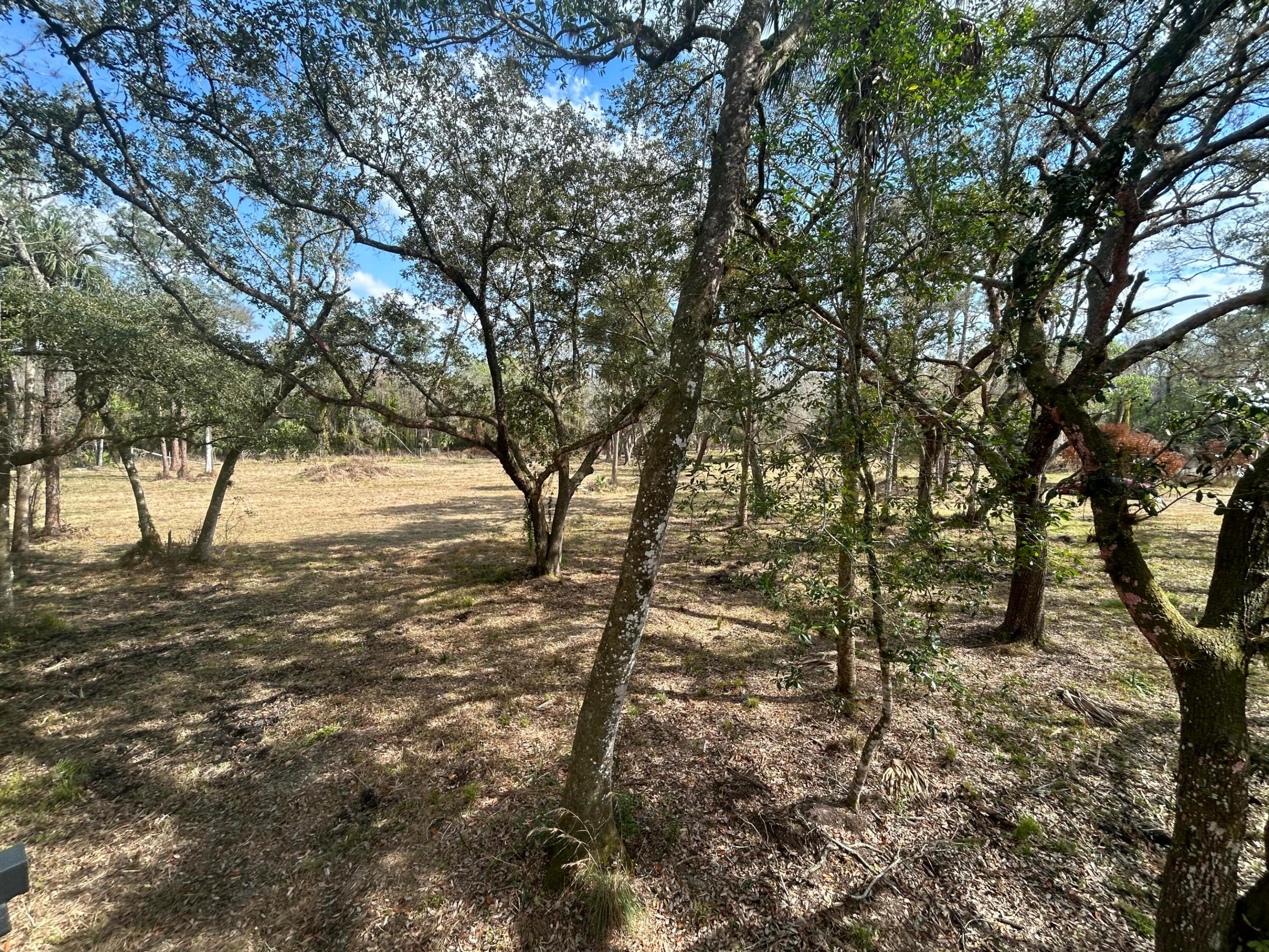 GRAND PRIX RANCHES - Land