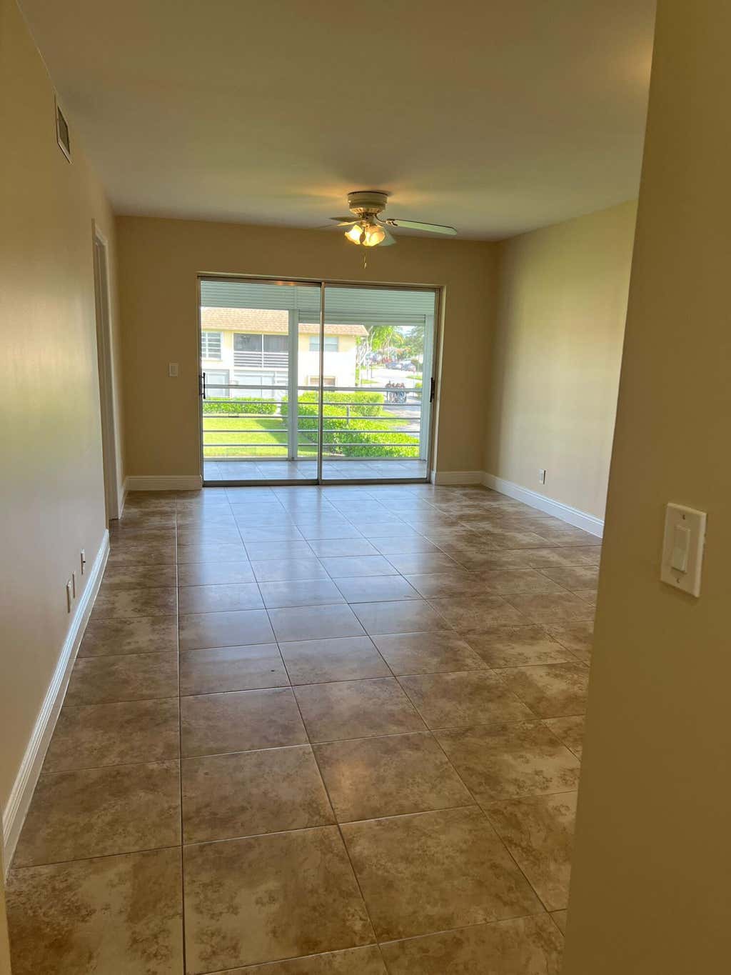 Photo of 9851 SANDALFOOT Boulevard #212, Boca Raton, FL 33428 (MLS # B26062023)