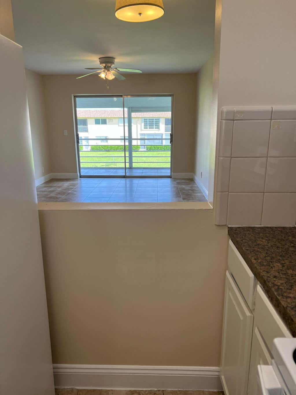 Photo of 9851 SANDALFOOT Boulevard #212, Boca Raton, FL 33428 (MLS # B26062023)