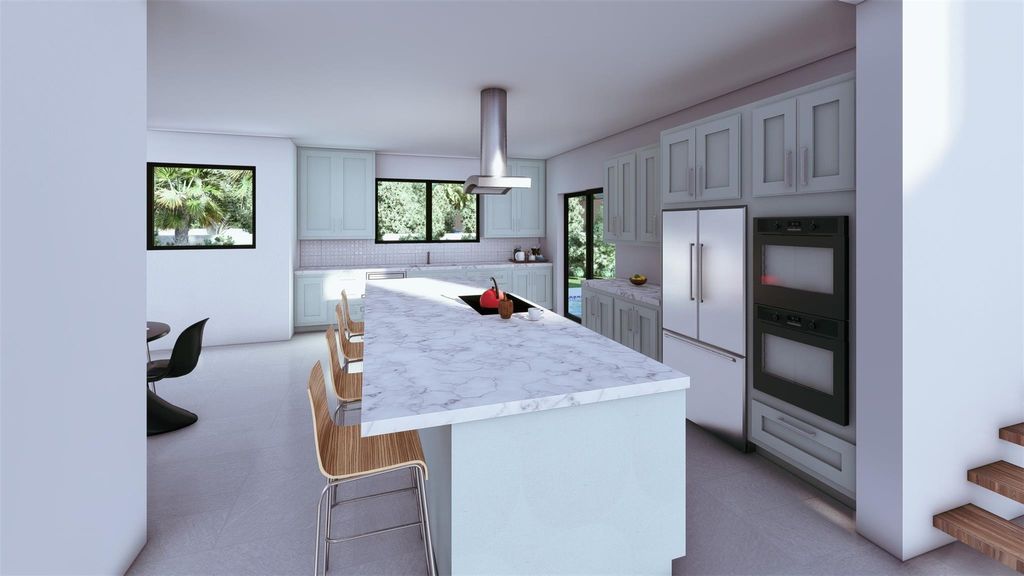 Photo of 4110 NE 20th Avenue, Fort Lauderdale, FL 33308 (MLS # F10549289)