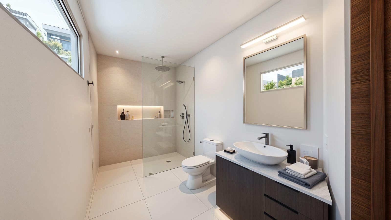 Fort Lauderdale, Florida, 33308, United States, 4 Bedrooms Bedrooms, ,4 BathroomsBathrooms,Residential,Active,2014947