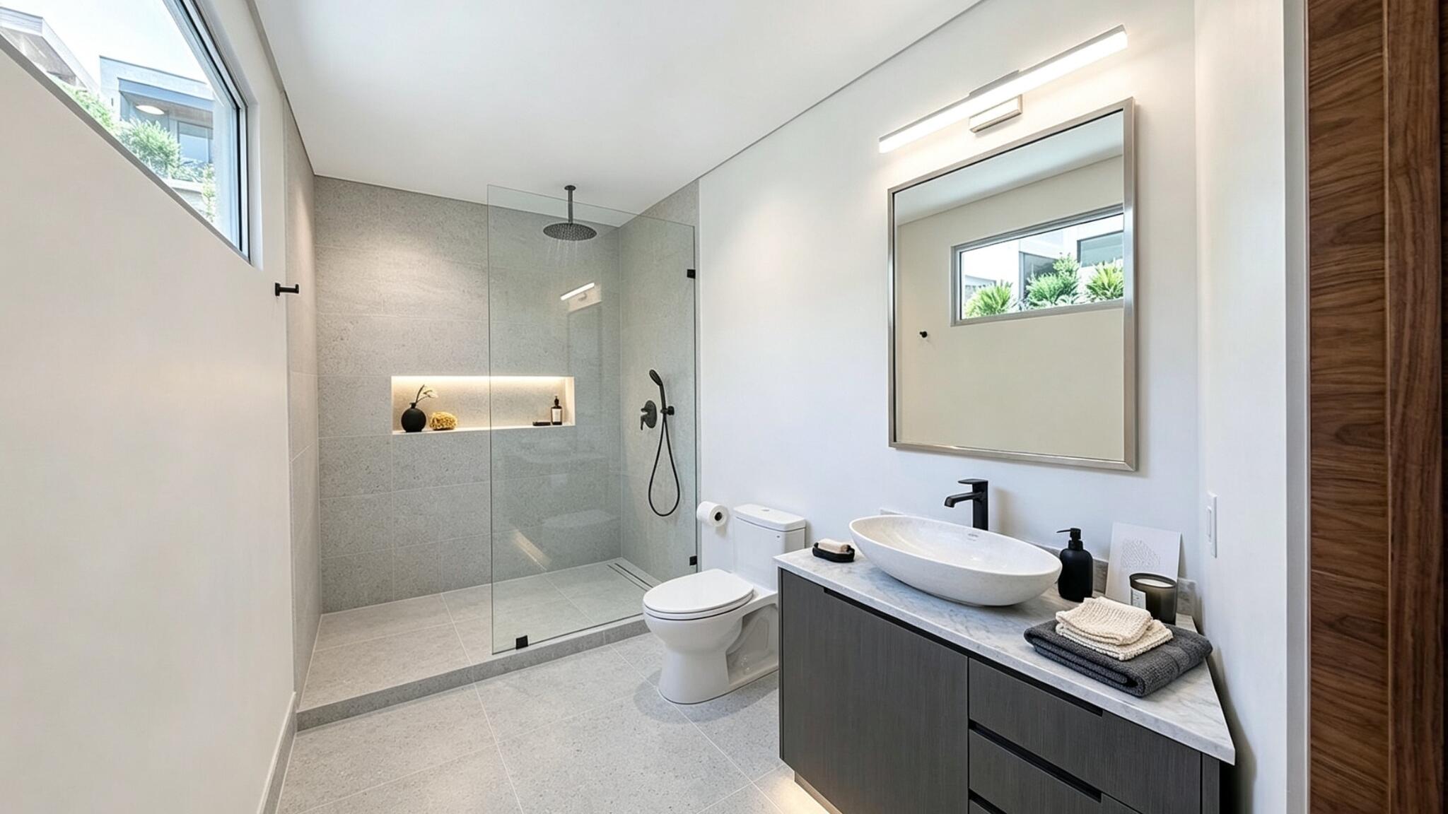 4110 NE 20th Ave, Oakland Park, FL, 33308, USA, 4 Bedrooms Bedrooms, ,4 BathroomsBathrooms,Residential,Active,4110 NE 20th Ave,F10549289