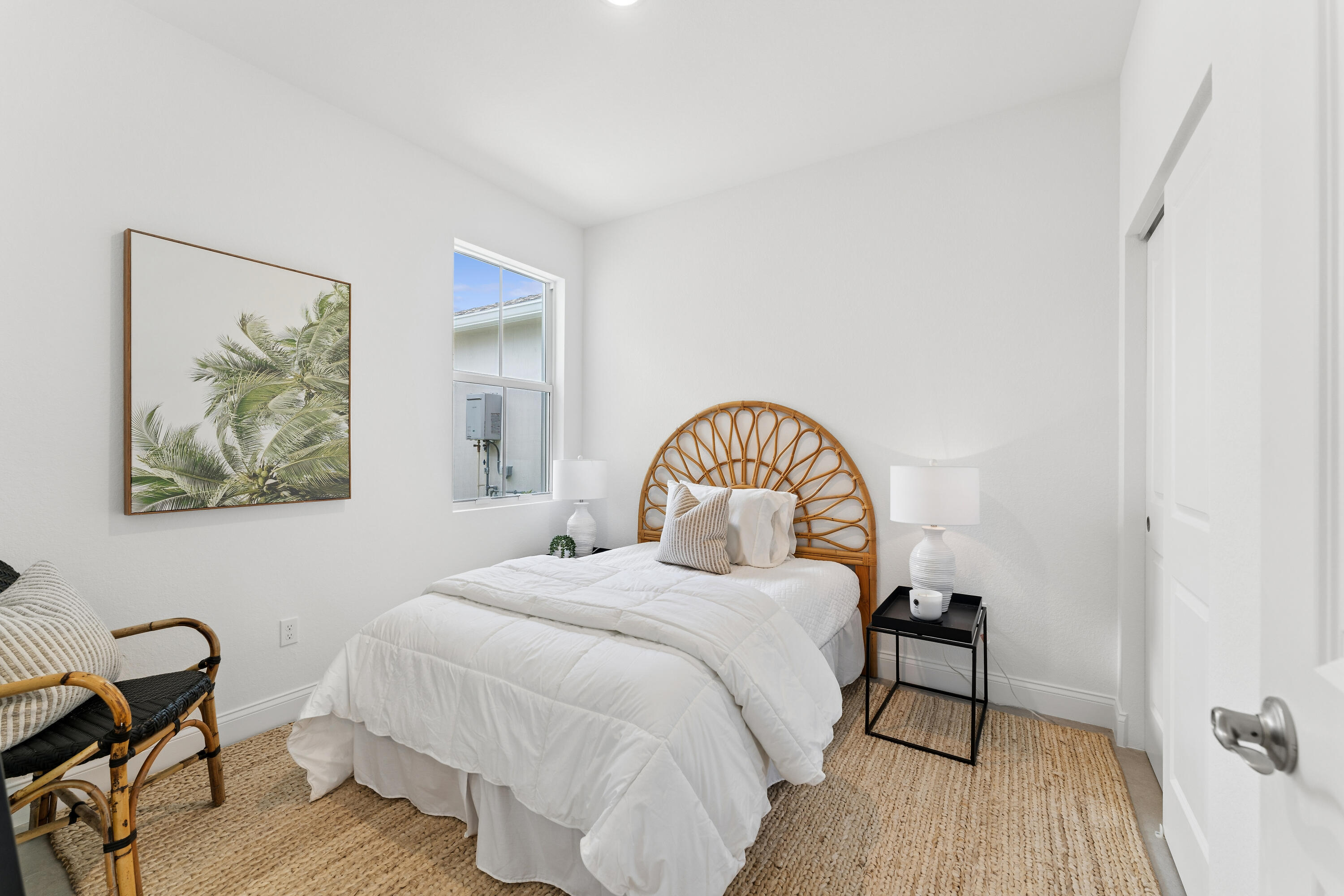 LTC RANCH WEST POD 6A PHASE 1 - Residential