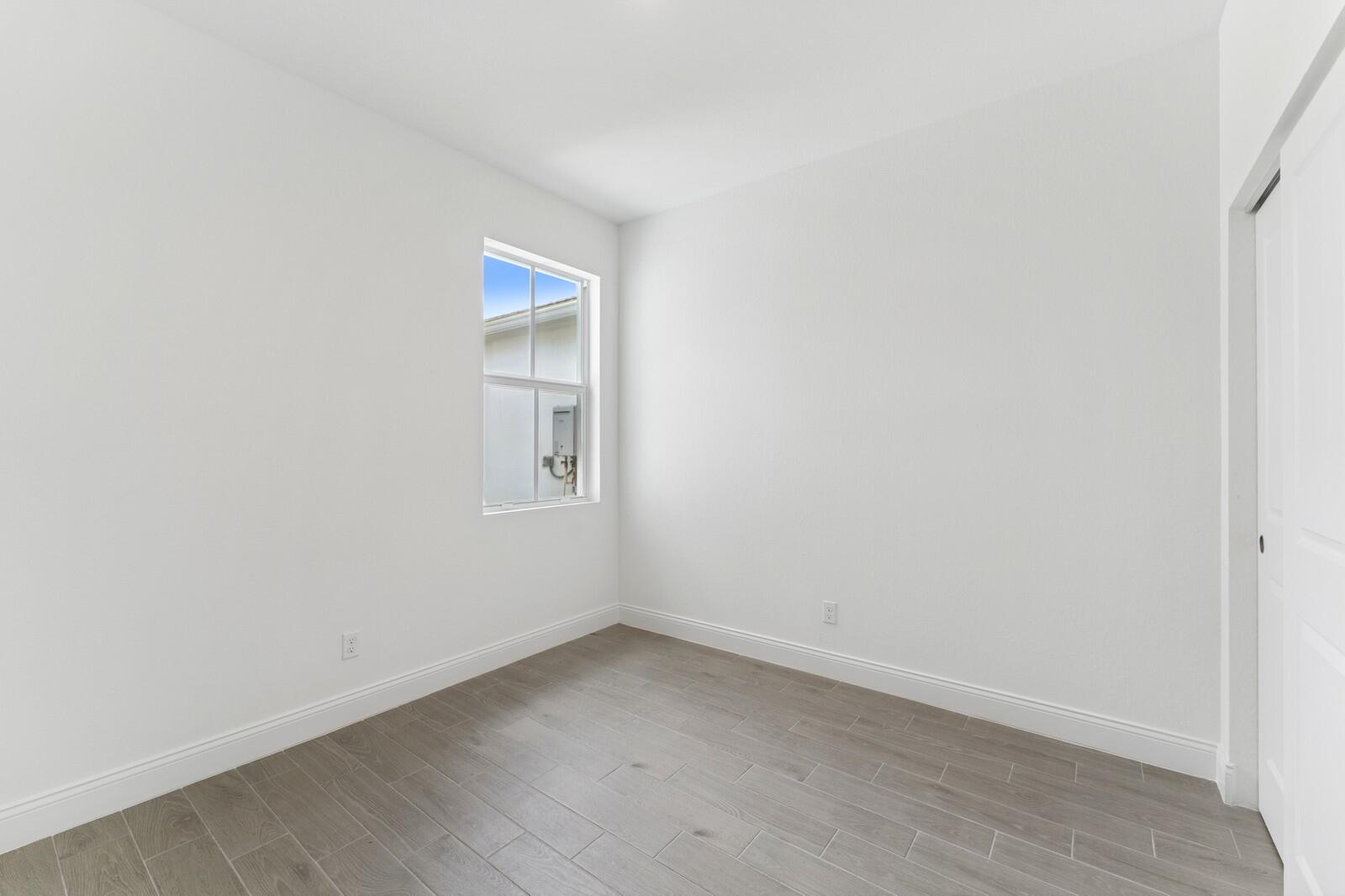 LTC RANCH WEST POD 6A PHASE 1 - Residential