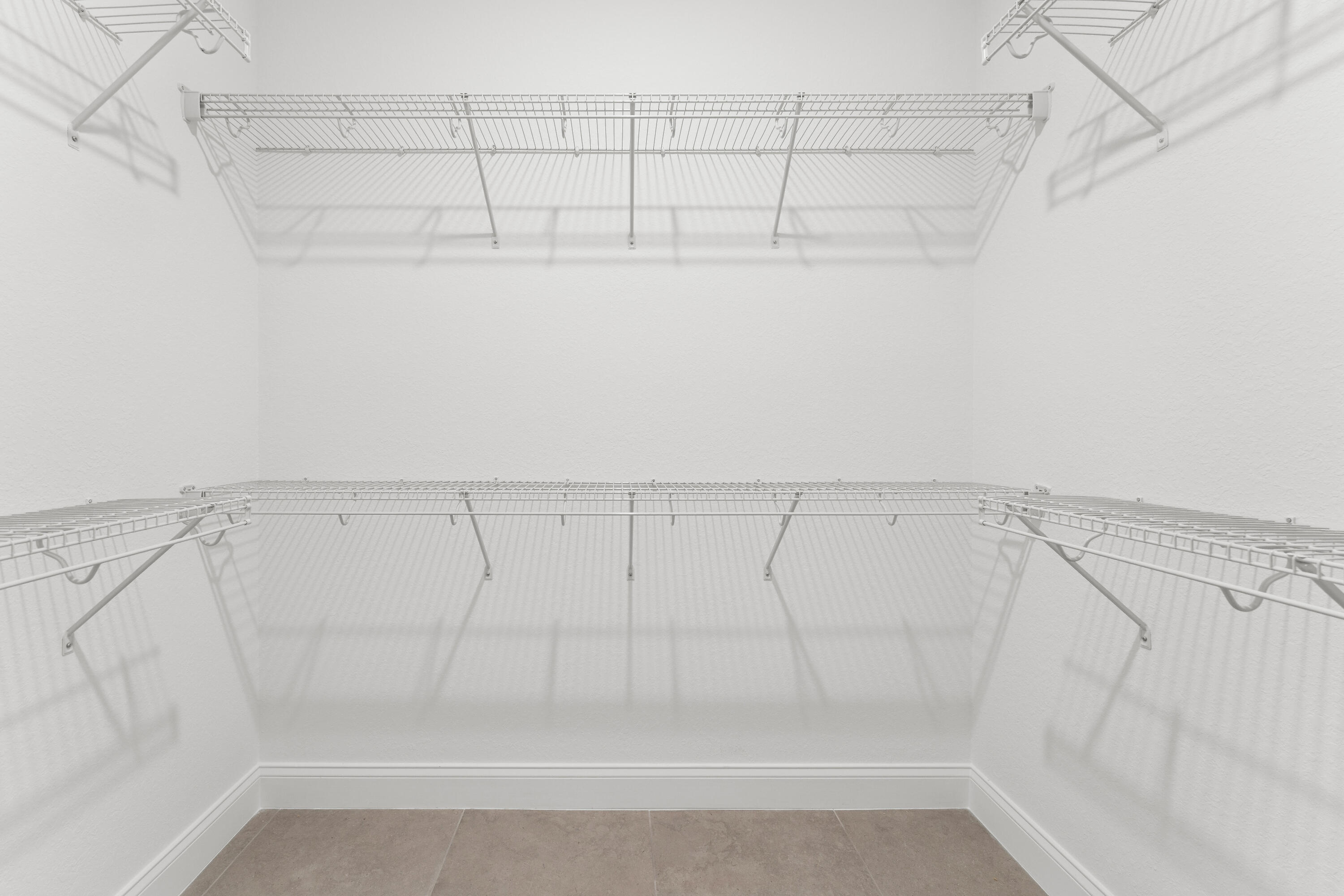 LTC RANCH WEST POD 6A PHASE 1 - Residential