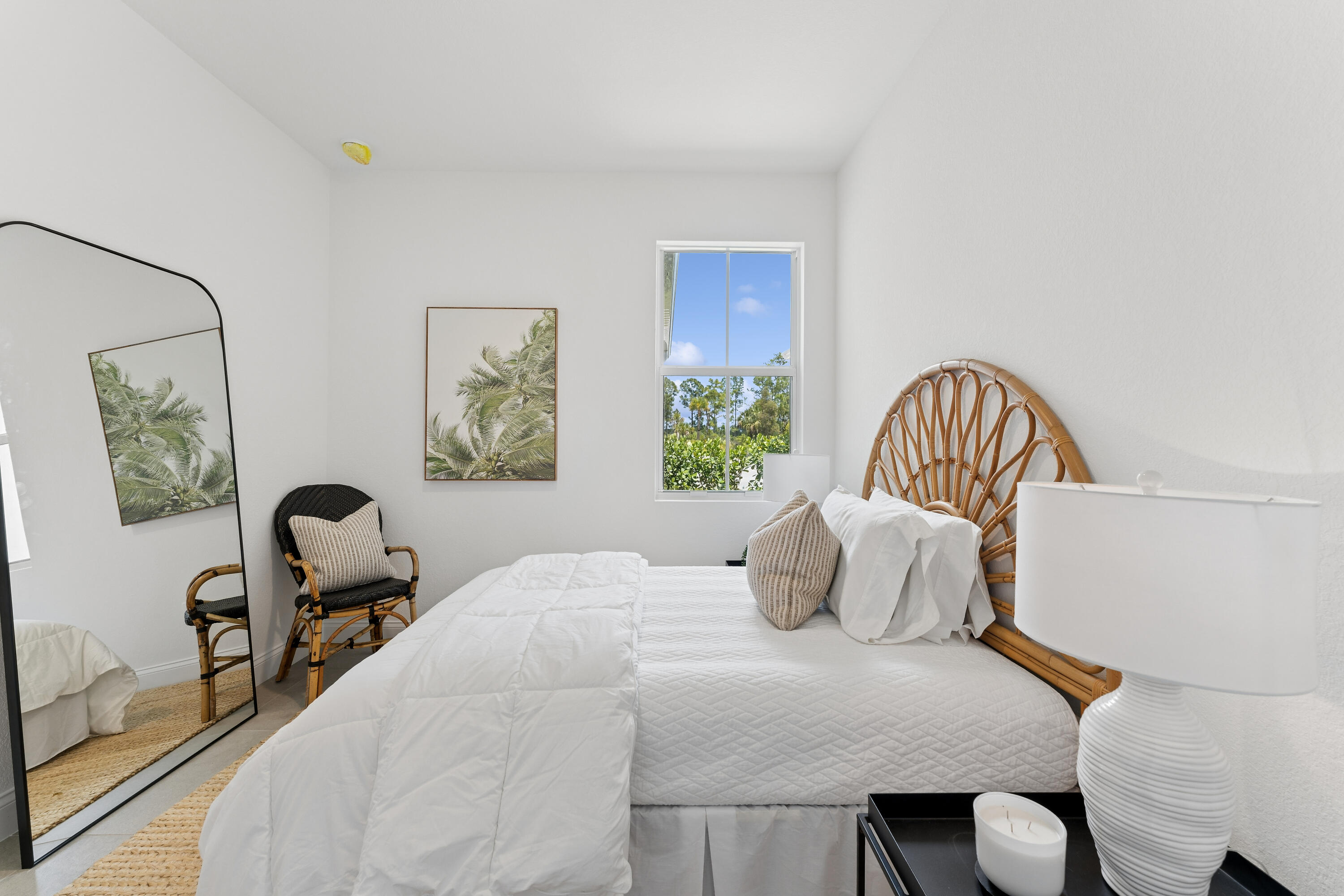LTC RANCH WEST POD 6A PHASE 1 - Residential