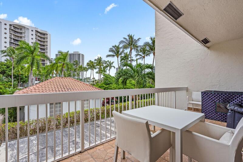 MARINA COVE AT HARBOR VILG CONDO - Residential