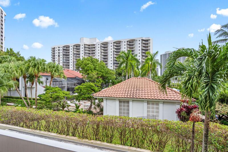 MARINA COVE AT HARBOR VILG CONDO - Residential