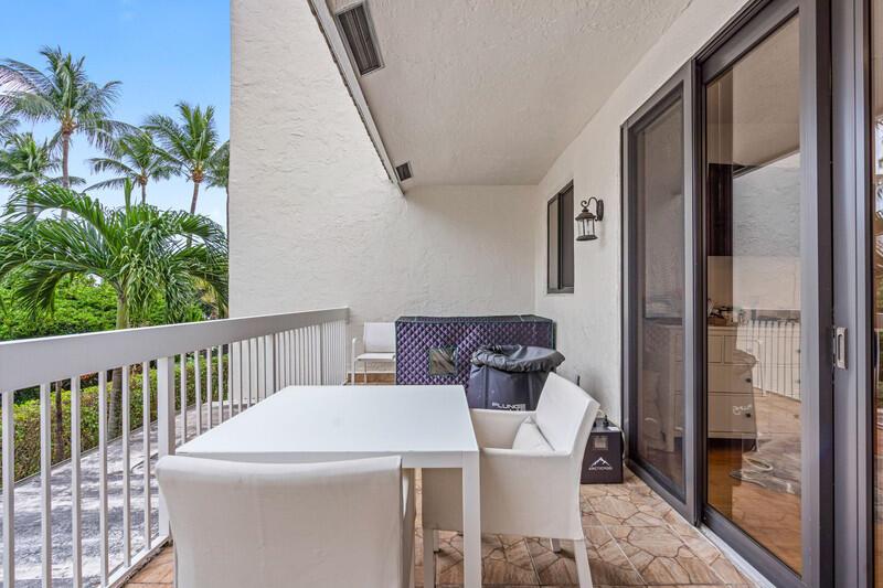 MARINA COVE AT HARBOR VILG CONDO - Residential