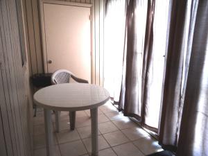 FOREST HILL GARDENS CONDO - Residential