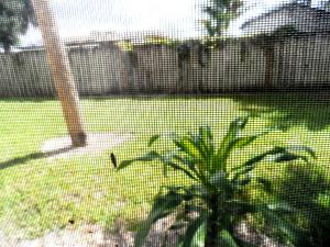 FOREST HILL GARDENS CONDO - Residential