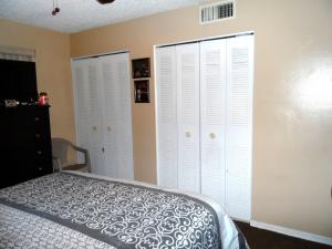 FOREST HILL GARDENS CONDO - Residential