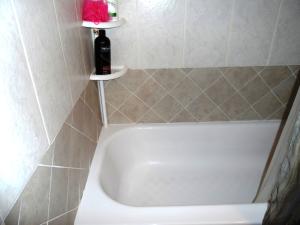 FOREST HILL GARDENS CONDO - Residential