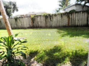 FOREST HILL GARDENS CONDO - Residential