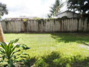 FOREST HILL GARDENS CONDO - Residential