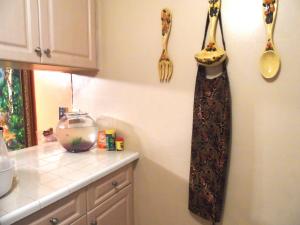 FOREST HILL GARDENS CONDO - Residential