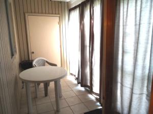 FOREST HILL GARDENS CONDO - Residential