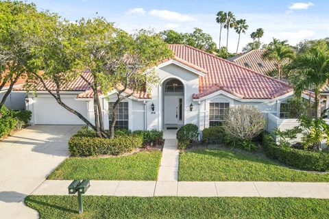 213 Eagleton Lake Boulevard Palm Beach Gardens FL 33418