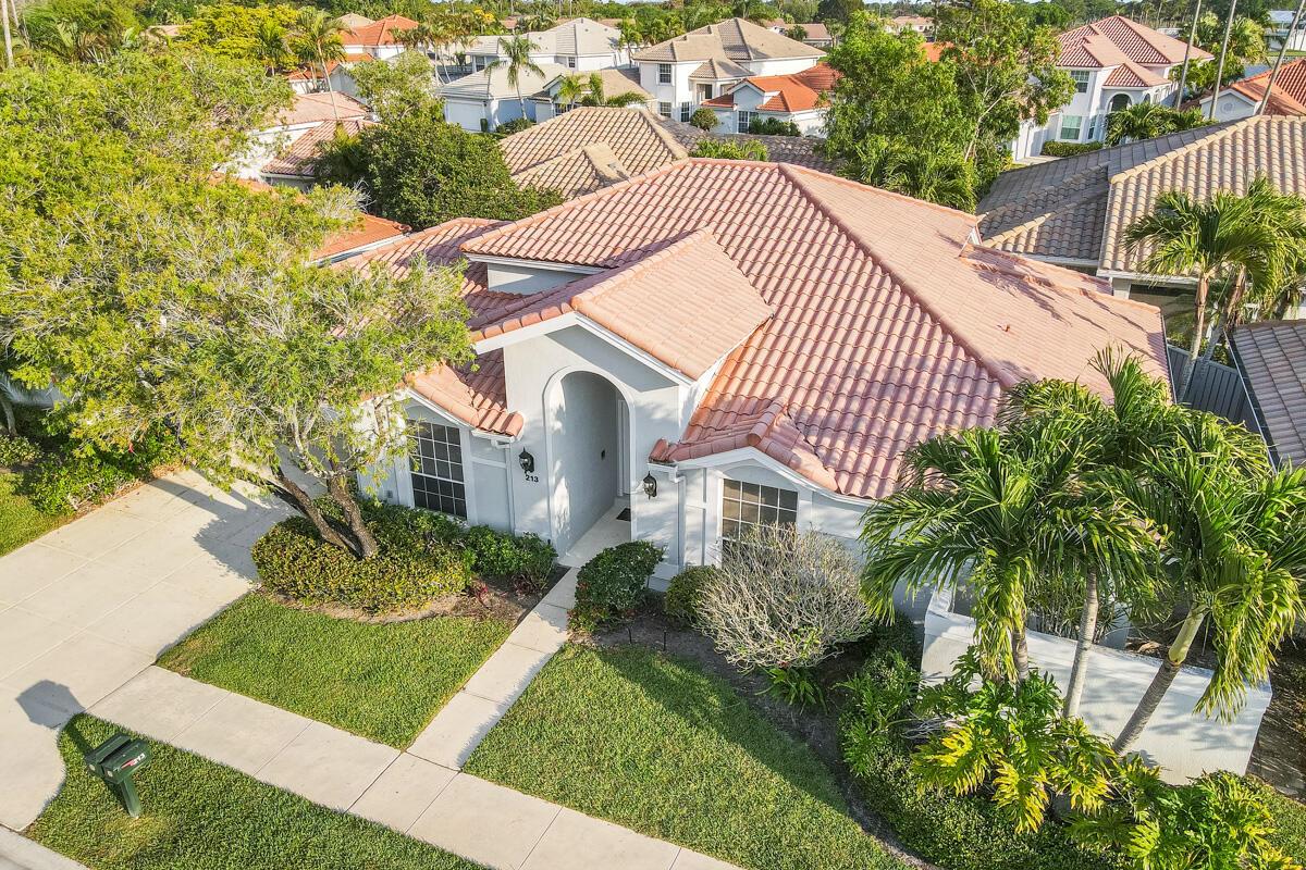 213 Eagleton Lake Boulevard