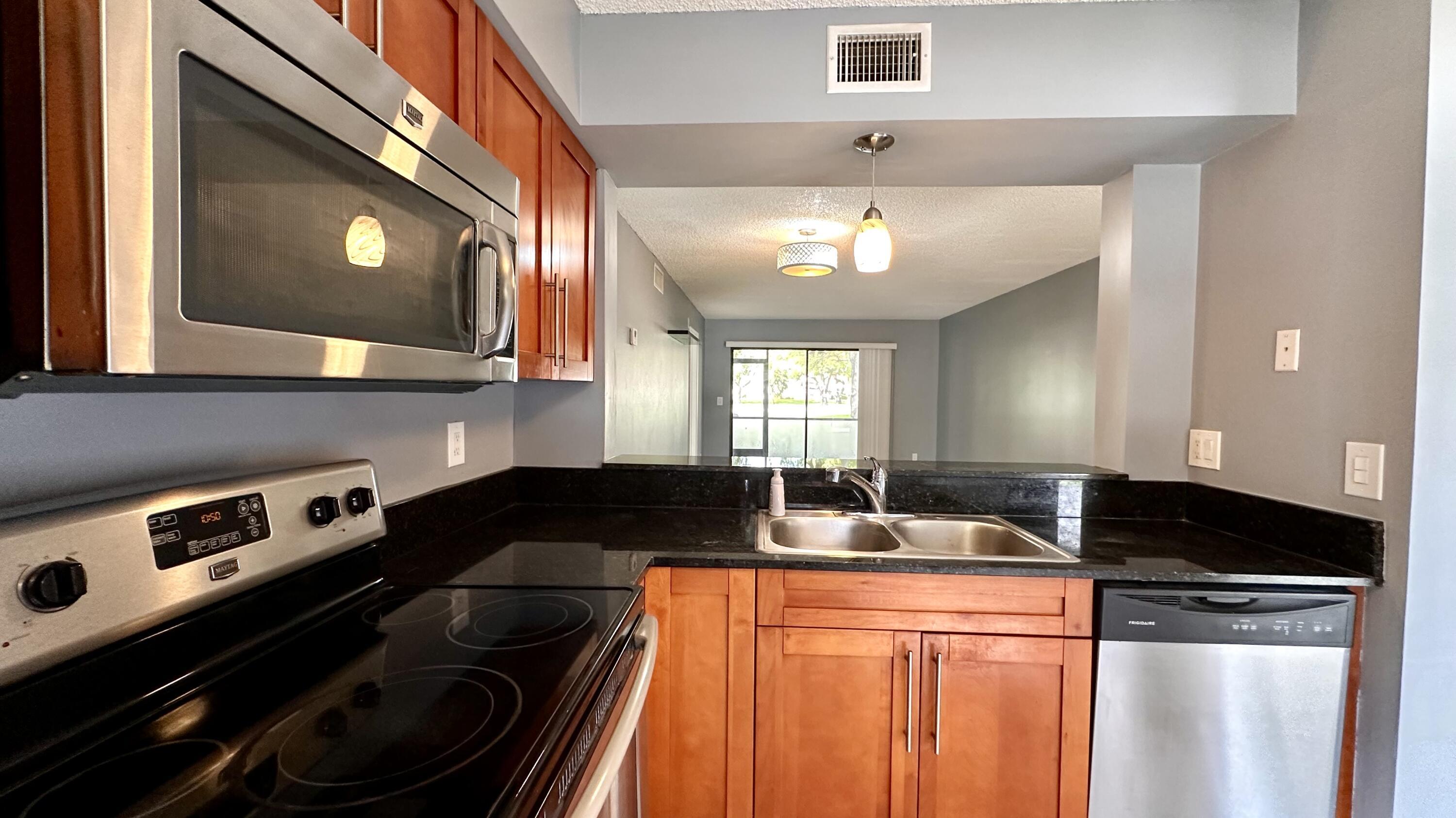 3119 Millwood Terrace M141
