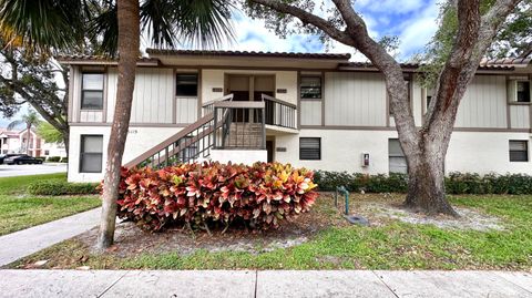 3119 Millwood Terrace M141 Boca Raton FL 33431