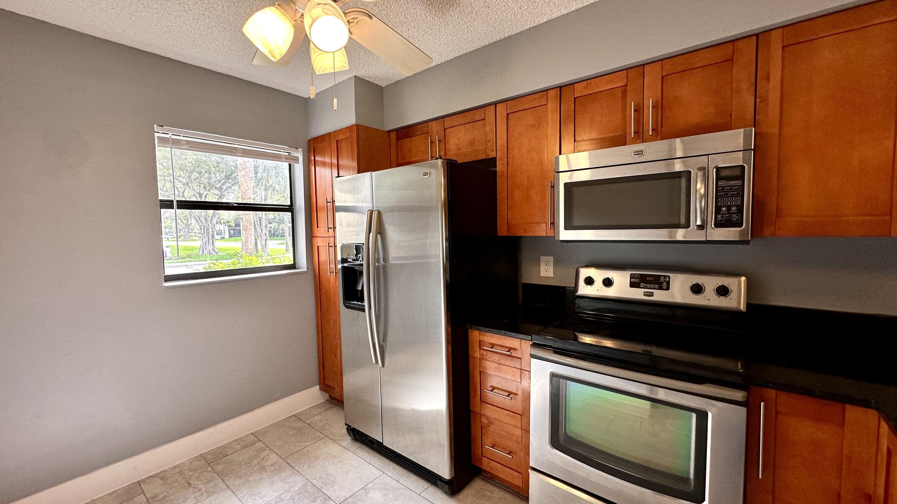 3119 Millwood Terrace M141