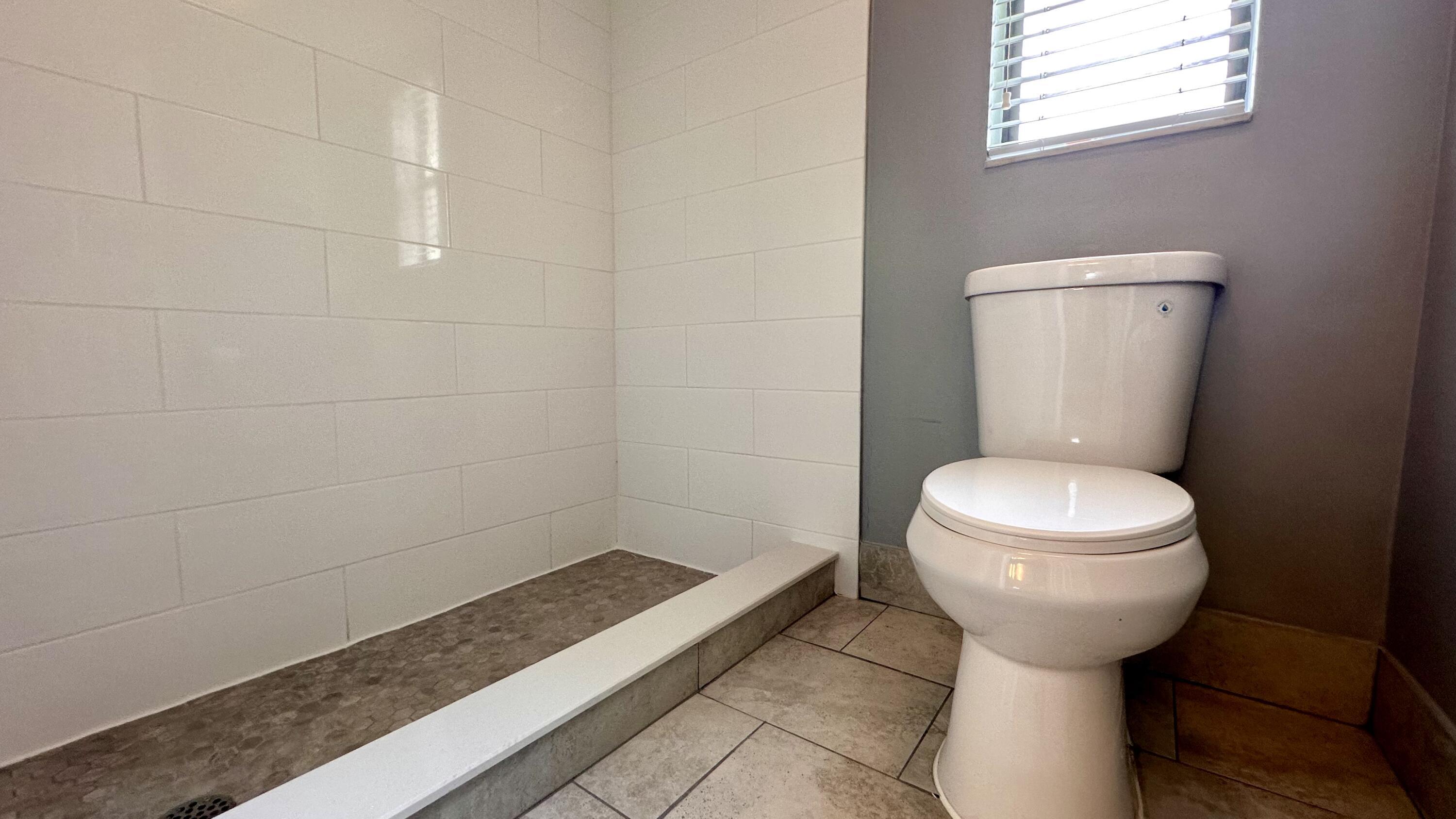 PARK AT WINDWOOD CONDO - Residential Lease