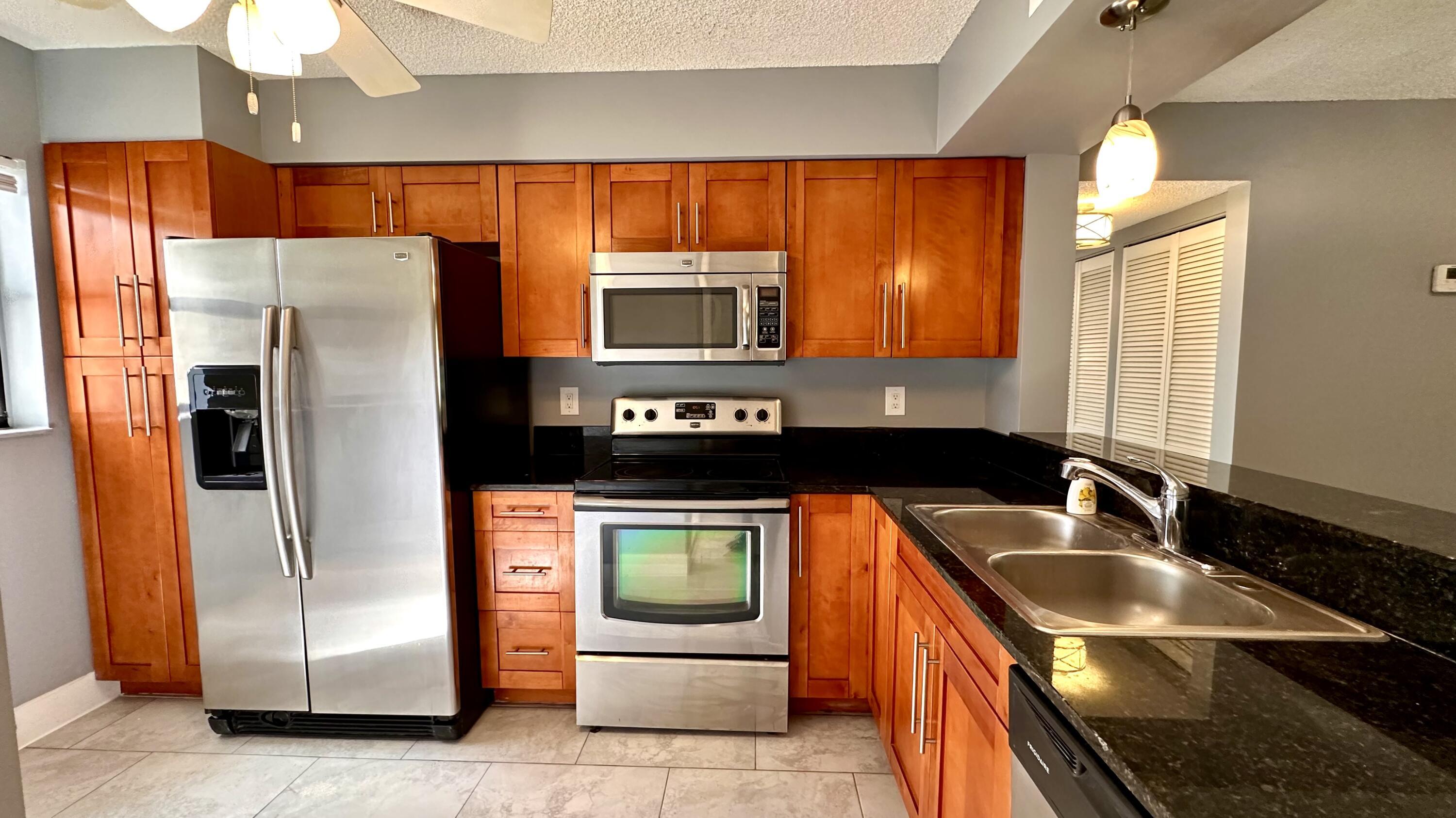 3119 Millwood Terrace M141