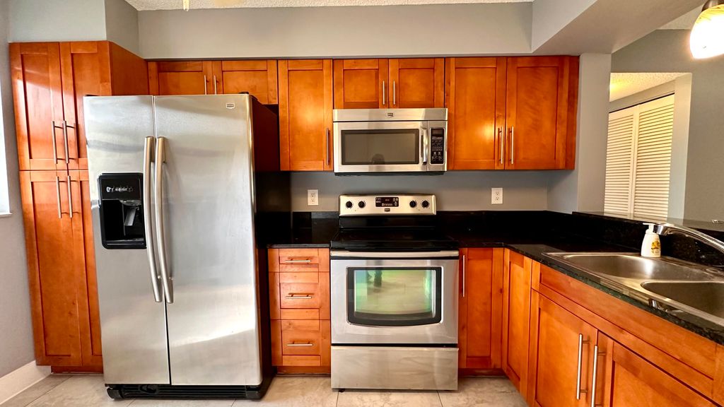 Photo of 3119 Millwood Terrace #M141, Boca Raton, FL 33431 (MLS # B26026388)