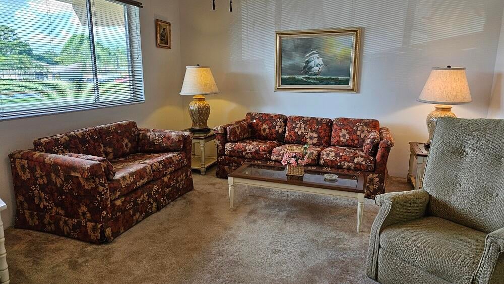 300 Village Green Circle S 209