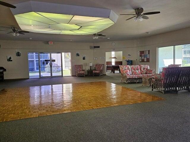 300 Village Green Circle S 209