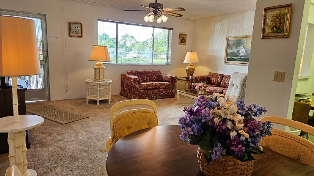 300 Village Green Circle S 209