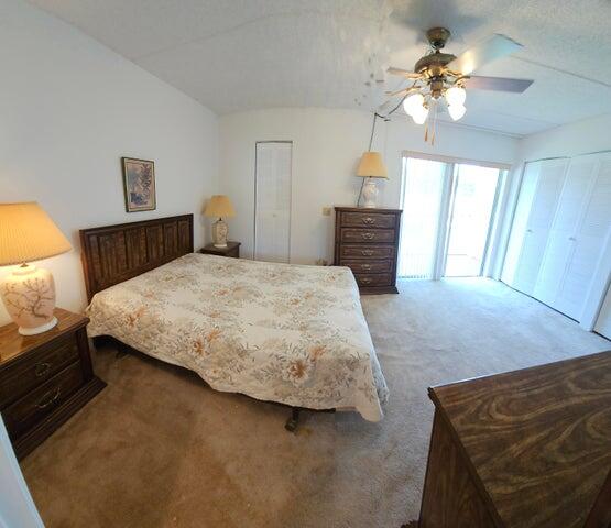 Village Green II Sussex Bldg - Residential