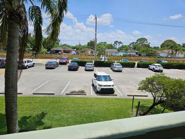 300 Village Green Circle S 209