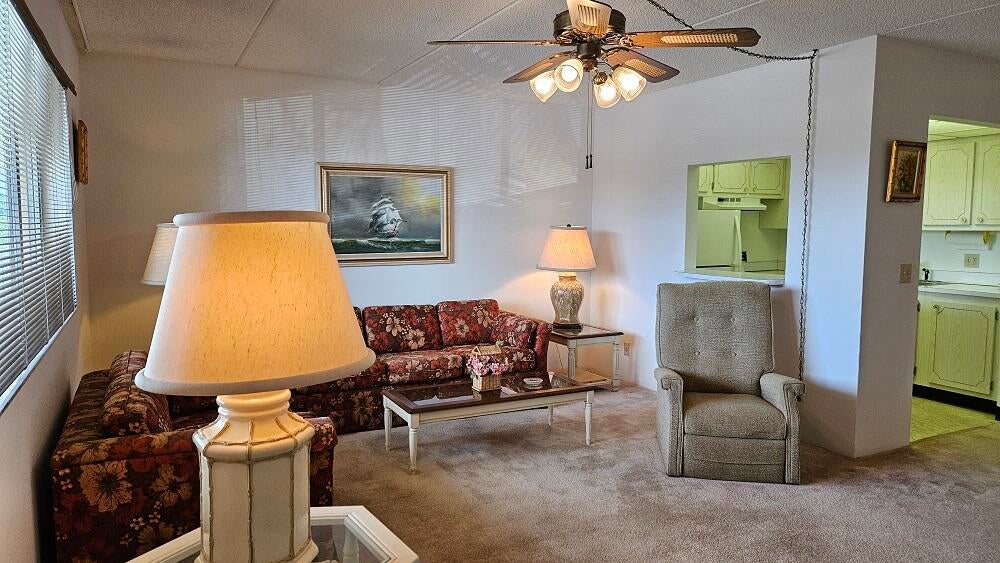 300 Village Green Circle S 209