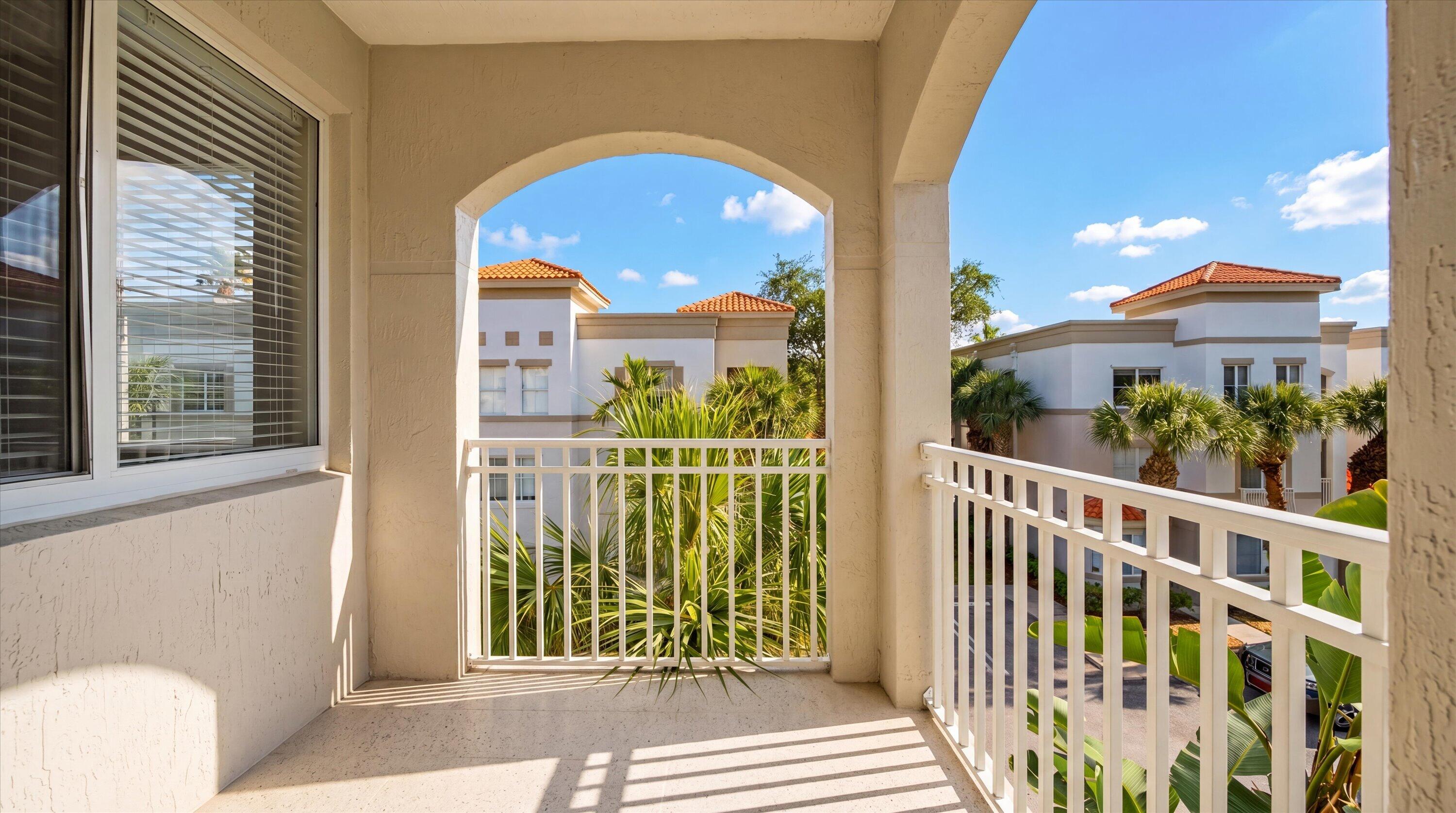 RESIDENCES AT LEGACY PLACE CONDO - Residential Lease