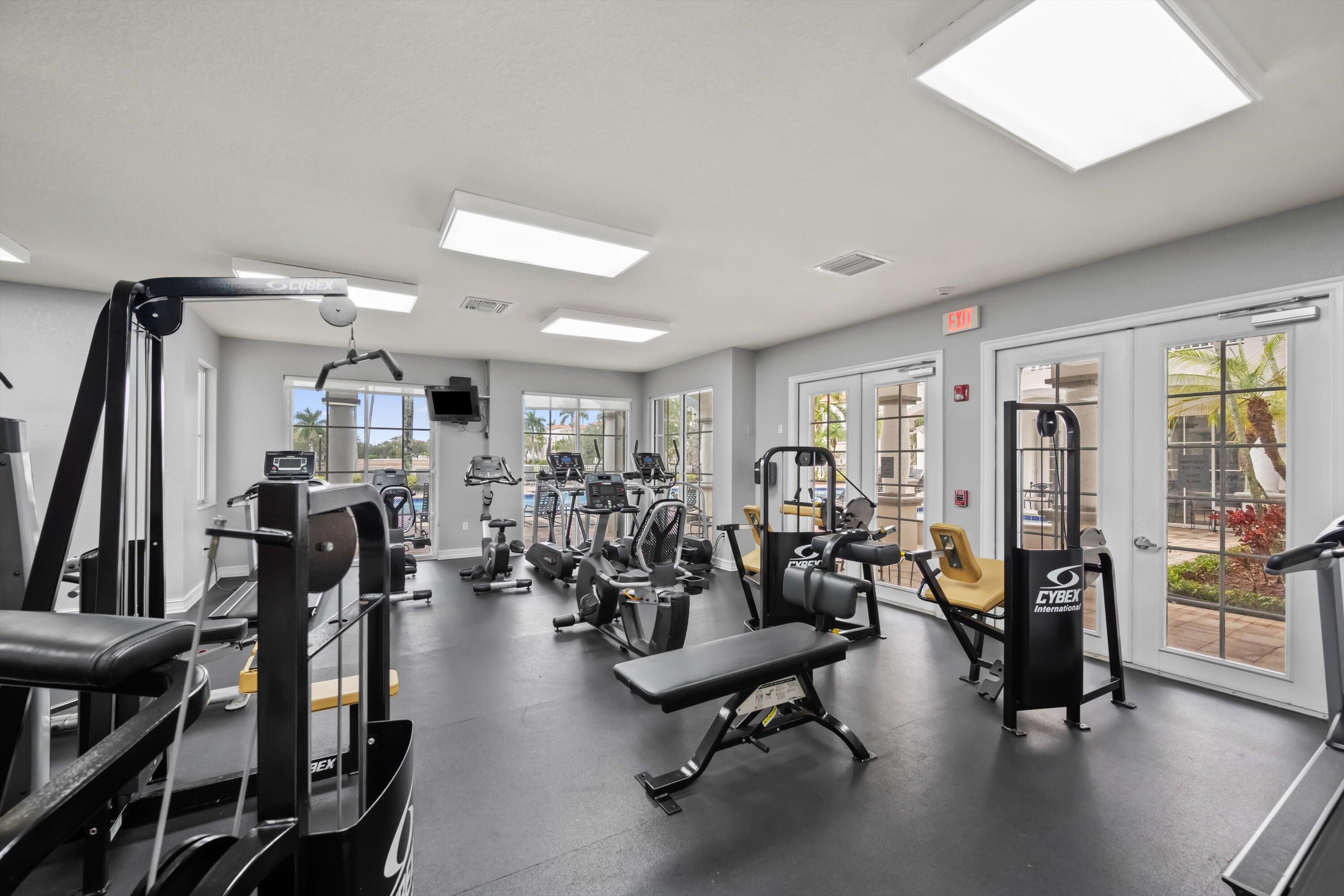 RESIDENCES AT LEGACY PLACE CONDO - Residential Lease