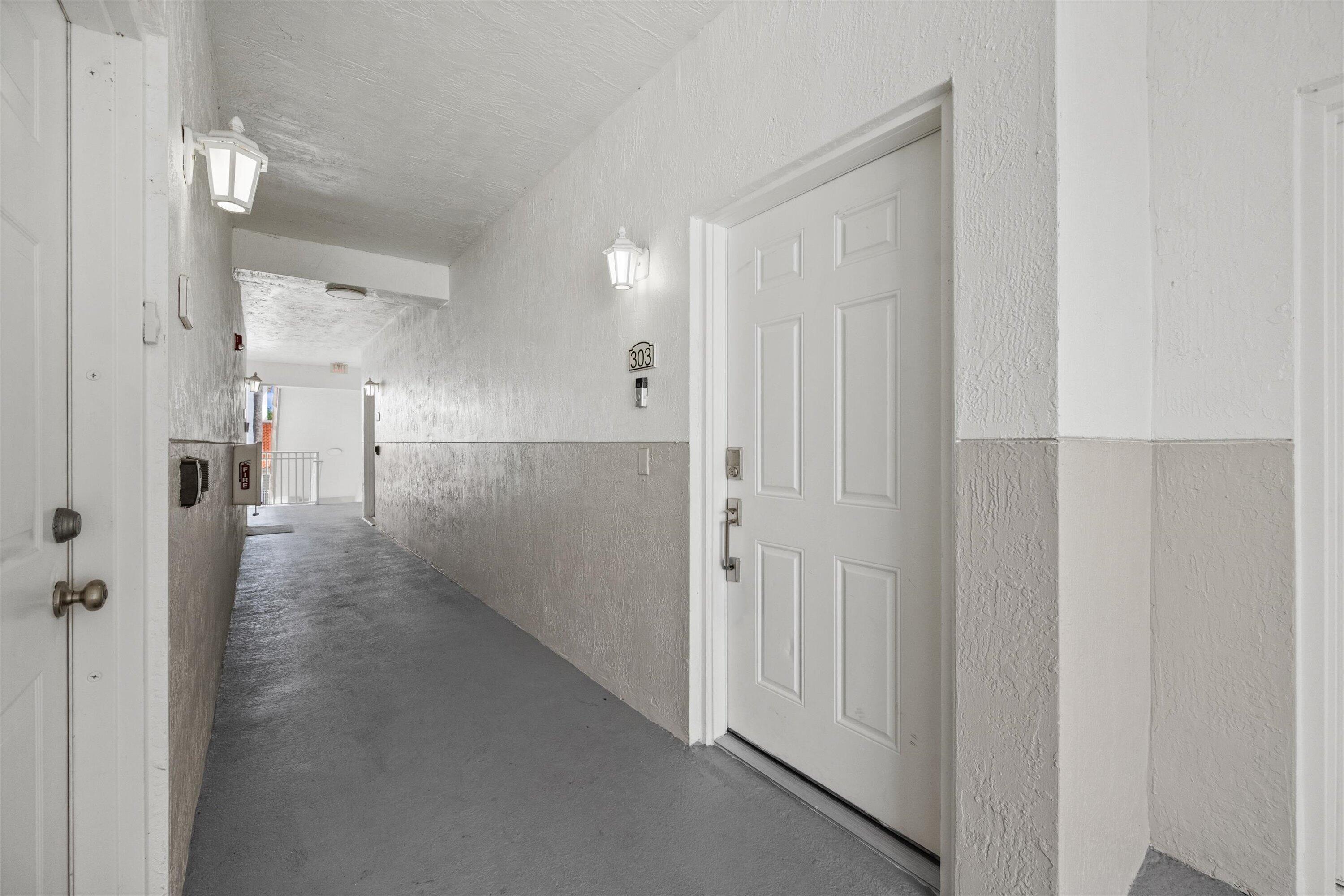 RESIDENCES AT LEGACY PLACE CONDO - Residential Lease