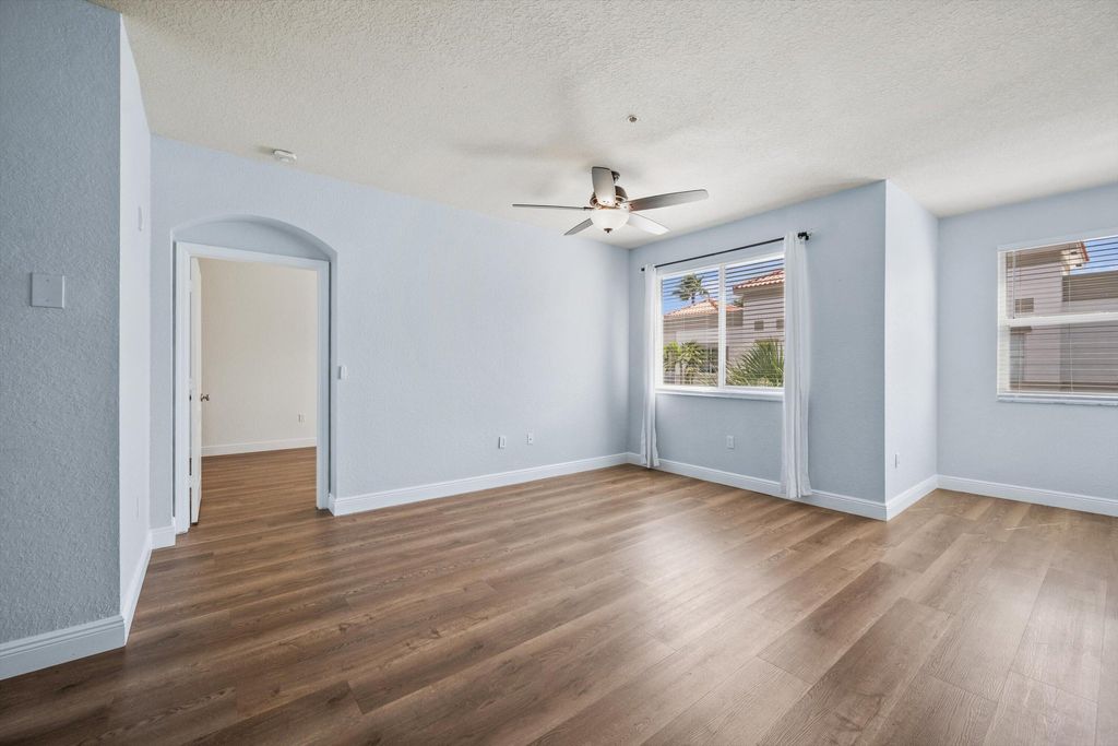 Photo of 11023 Legacy Lane, Palm Beach Gardens, FL 33410 (MLS # B26013185)