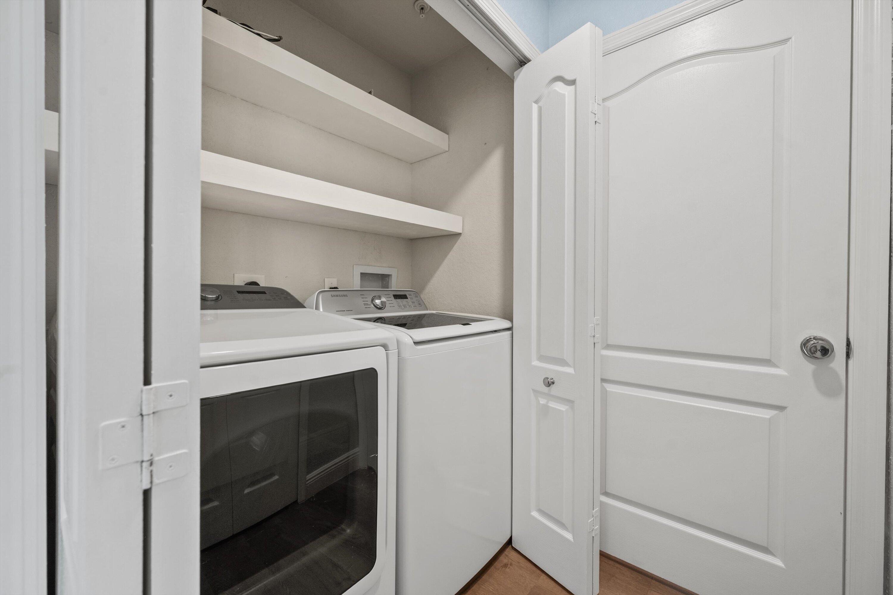 RESIDENCES AT LEGACY PLACE CONDO - Residential Lease