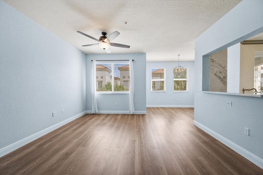 Photo of 11023 Legacy Lane, Palm Beach Gardens, FL 33410 (MLS # B26013185)