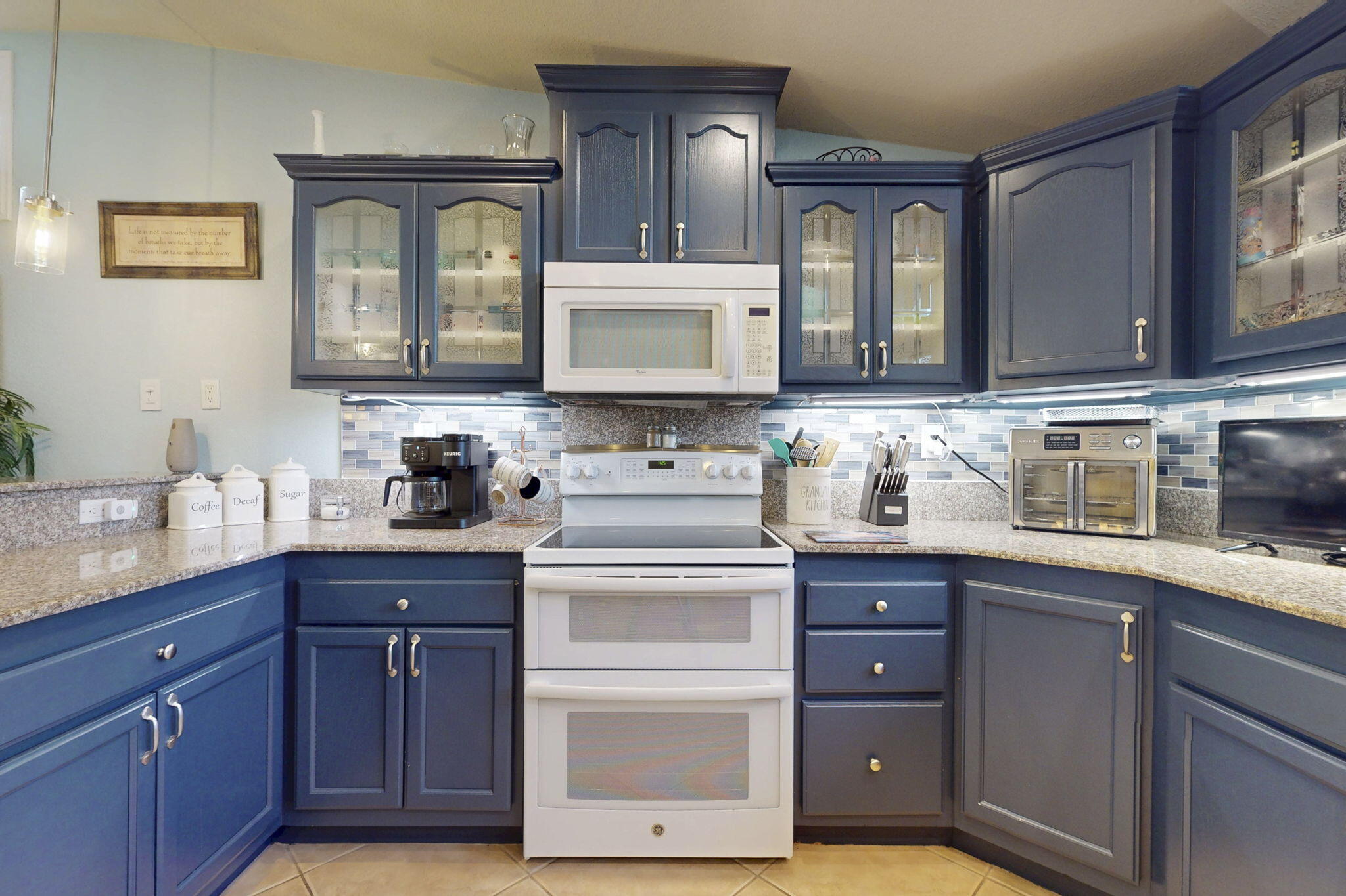 FAIRWAYS AT SAVANNA CLUB - Residential