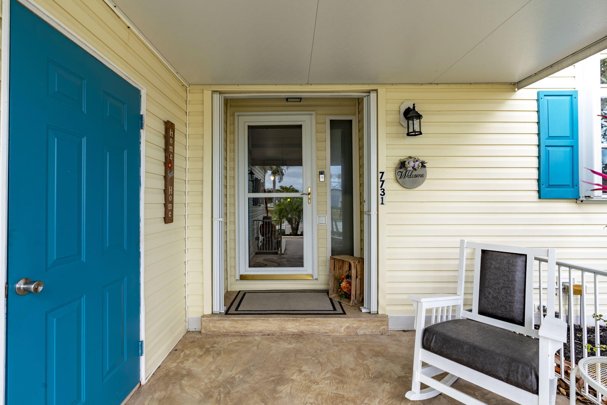 FAIRWAYS AT SAVANNA CLUB - Residential