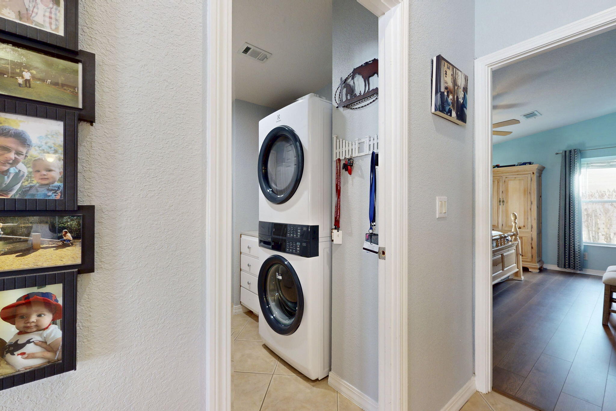 FAIRWAYS AT SAVANNA CLUB - Residential