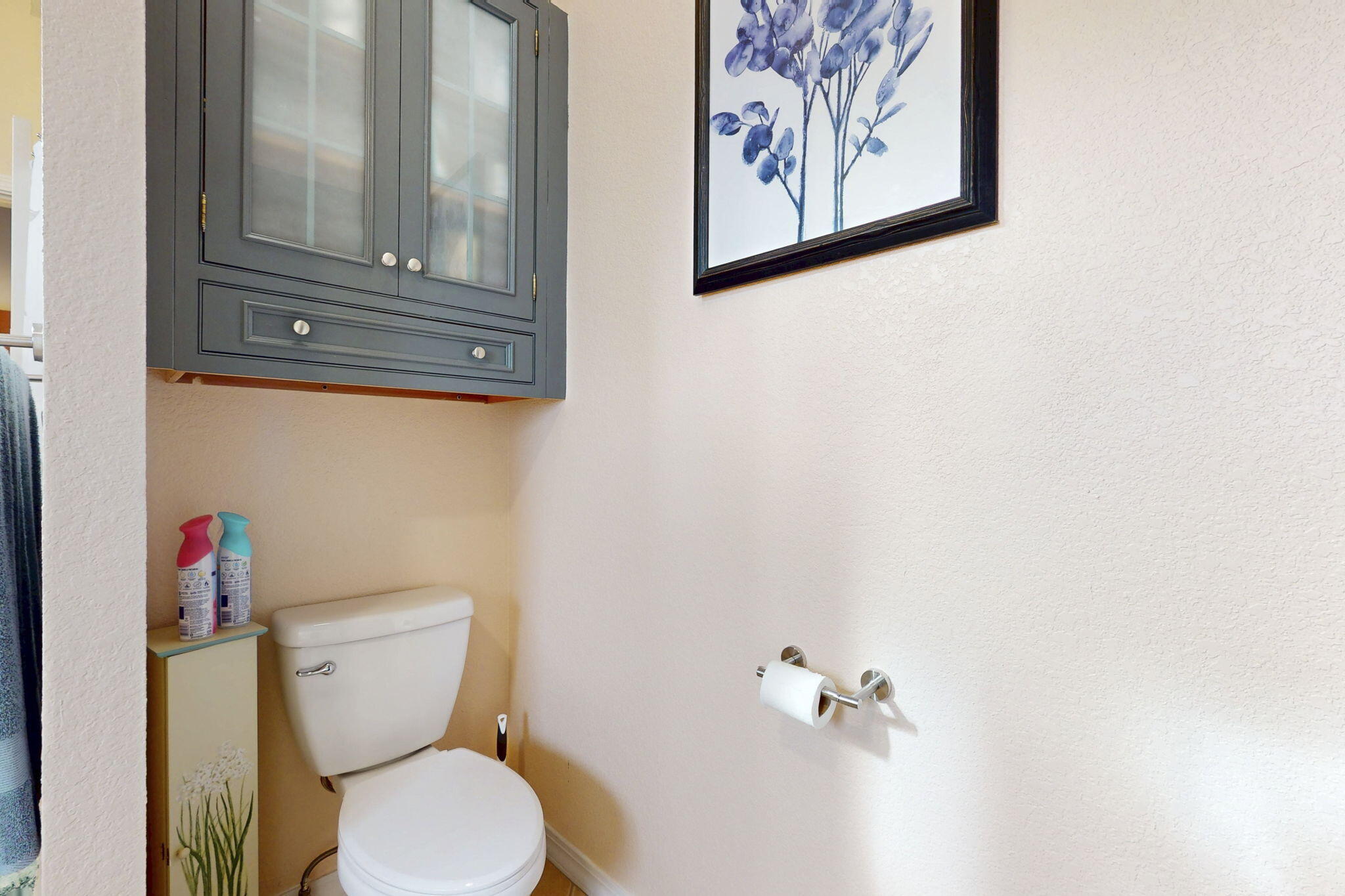 FAIRWAYS AT SAVANNA CLUB - Residential