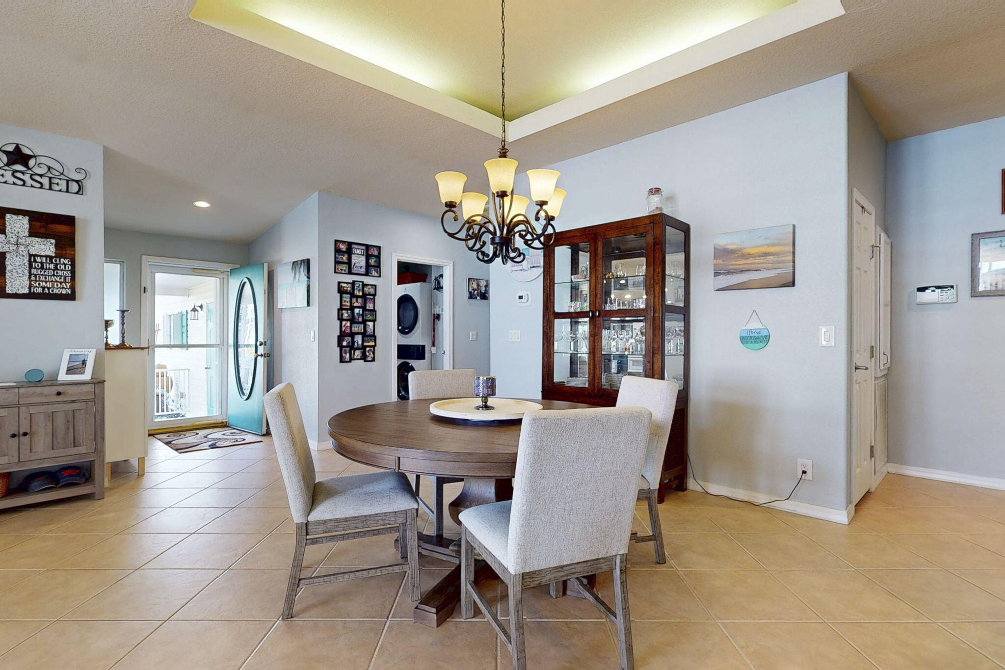 FAIRWAYS AT SAVANNA CLUB - Residential