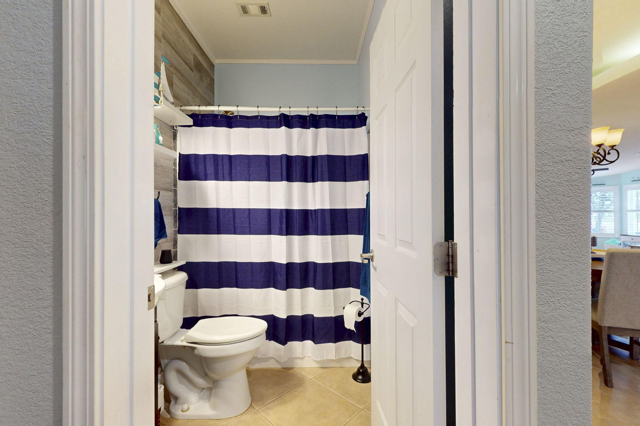 FAIRWAYS AT SAVANNA CLUB - Residential