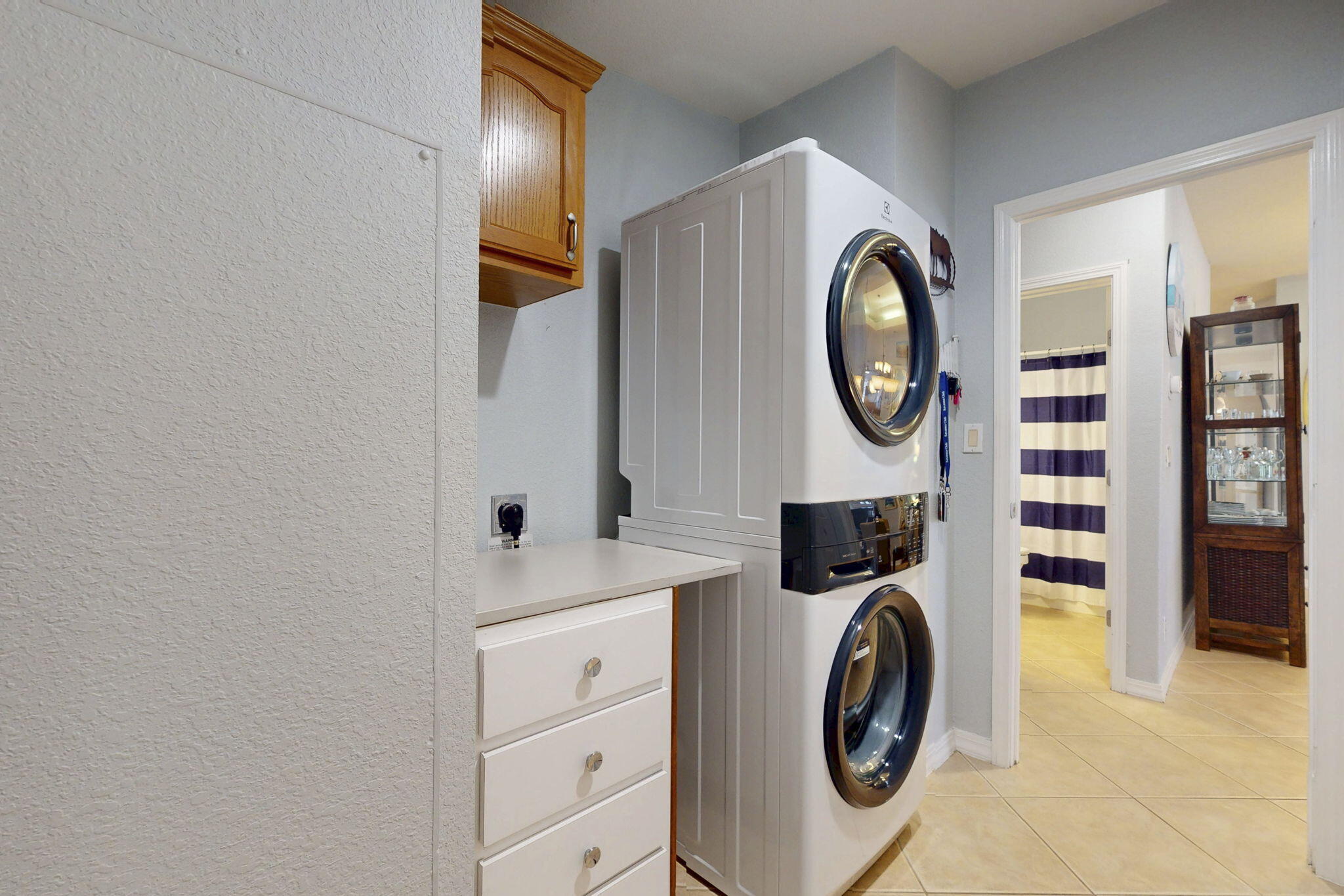 FAIRWAYS AT SAVANNA CLUB - Residential